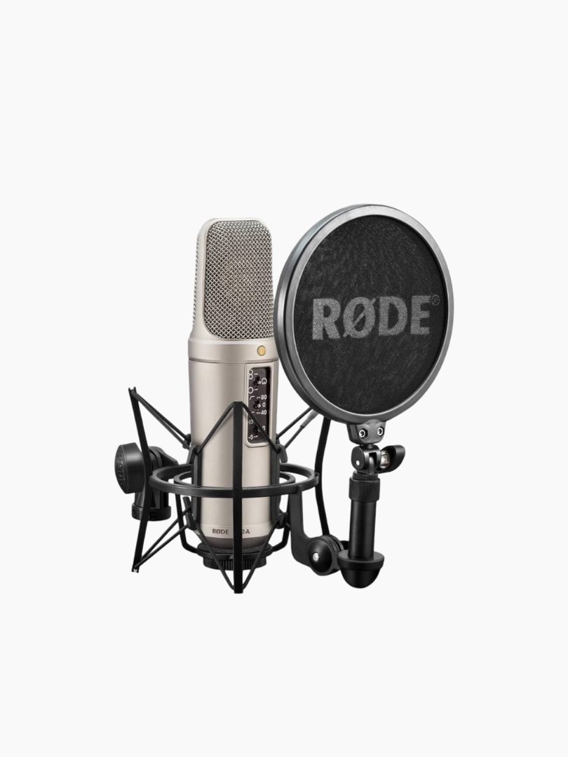 Thiết kế chưa có tên (9)