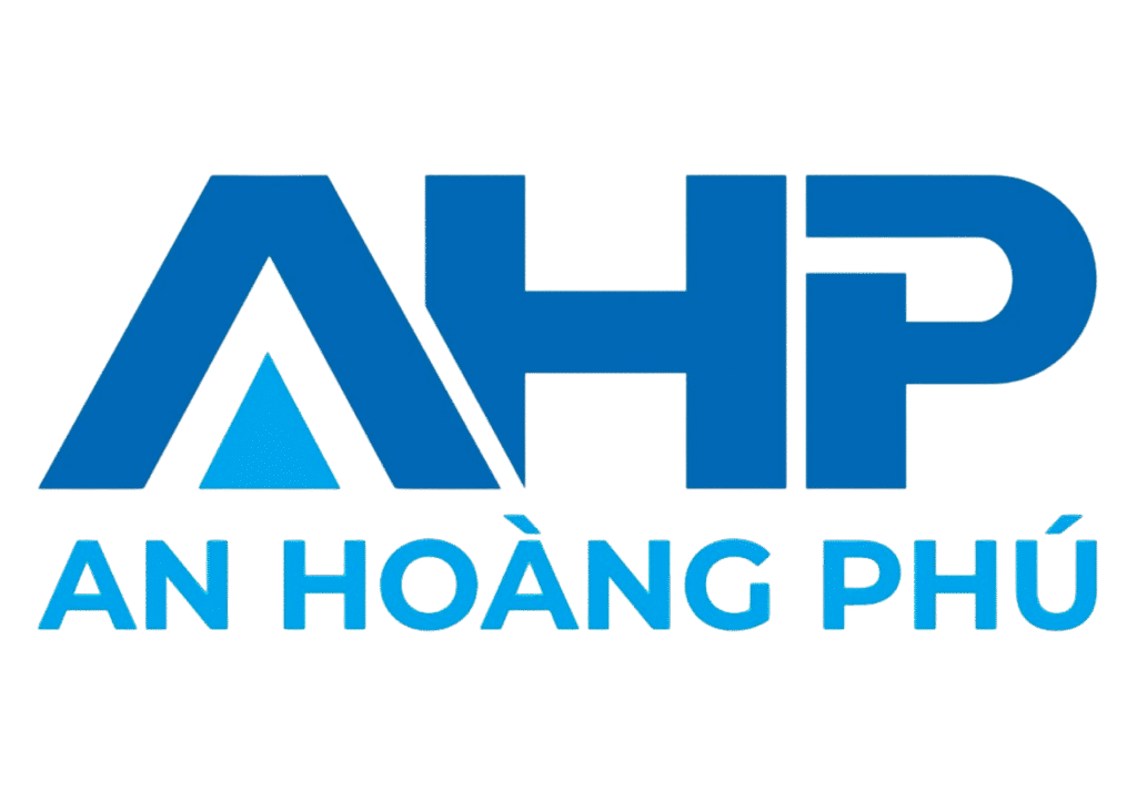 Nhạc cụ tinh hoa