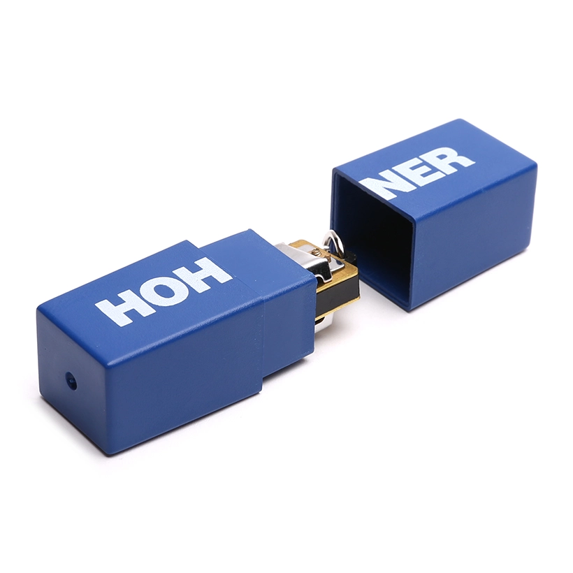 1448359925317-7199888