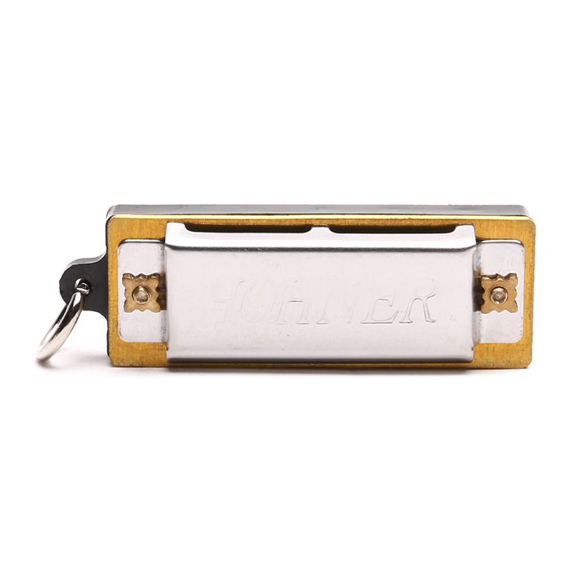 1448359930908-4982054