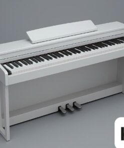 Piano điện K-182 Nhãn hiệu Family