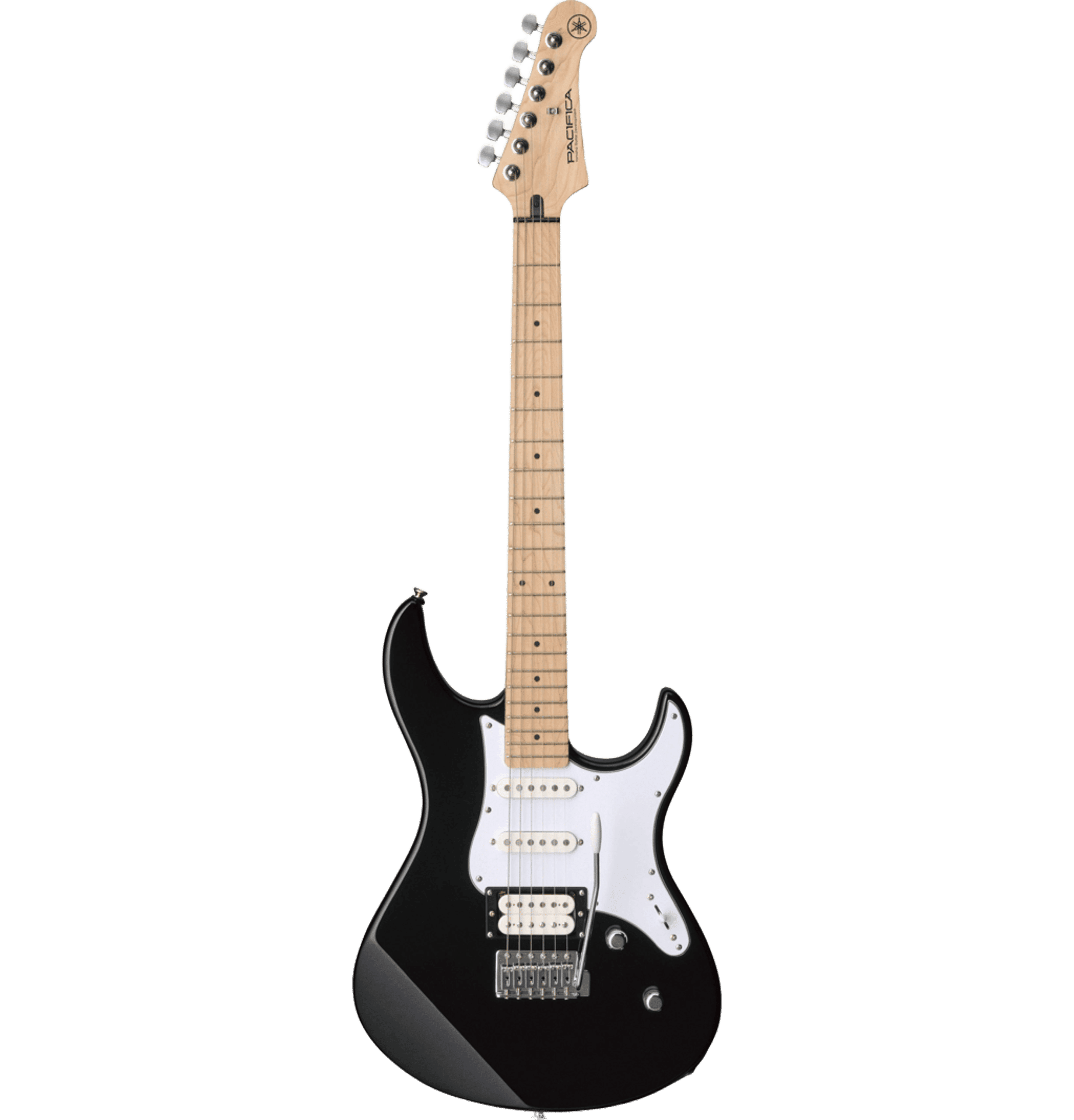 dan-guitar-dien-yamaha-pacifica-112vm-1-scaled