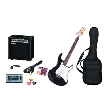 guitar-dien-yamaha-eg112gpii